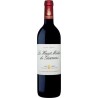 Coffret Cadeau Grands Vins de Haut-Médoc : Closerie de Camensac, Haut