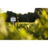Coffret Médailles d'Or de Bordeaux :2020 Château du Lort, La Croix M
