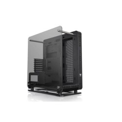 THERMALTAKE Core P6 TG (Noir) - Boitier sans alimentation - Moyen tour