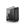 THERMALTAKE Core P6 TG (Noir) - Boitier sans alimentation - Moyen tour