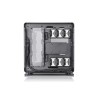 THERMALTAKE Core P6 TG (Noir) - Boitier sans alimentation - Moyen tour