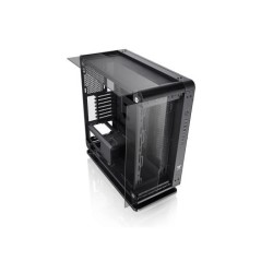 THERMALTAKE Core P6 TG (Noir) - Boitier sans alimentation - Moyen tour