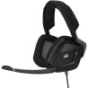 Casque Gamer VOID RGB ELITE USB - Filaire - Carbone (CA-9011203-EU) -
