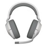 Casque Gaming sans fil CORSAIR HS55 WIRELESS - Son Surround Dolby Audi