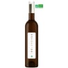 Charles et César Cachemire 2024 Bordeaux - Vin blanc de Bordeaux