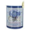 Château Cafol 2015 Castillon Côtes de Bordeaux - Vin rouge de Bordea