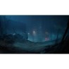 Cronos : The New Dawn - Jeu PS5