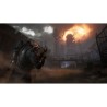 Cronos : The New Dawn - Jeu PS5