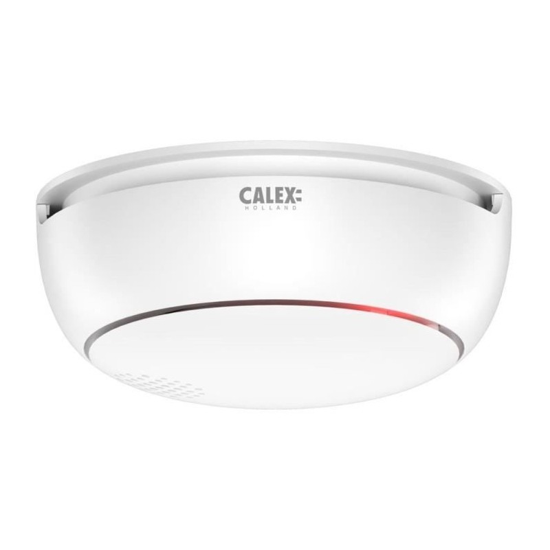 Capteur de porte intelligent - CALEX Capteur de porte intelligent - CALEX