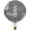 Ampoule LED E27 - CALEX - G200 SMART LED - 5 W - 130 lm - 2100 K - Int