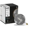 Ampoule LED E27 - CALEX - G200 SMART LED - 5 W - 130 lm - 2100 K - Int
