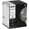Ampoule LED E27 - CALEX - G200 SMART LED - 5 W - 130 lm - 2100 K - Int