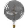 Ampoule LED E27 - CALEX - G200 SMART LED - 5 W - 130 lm - 2100 K - Int