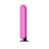 CALEX - Smart Ambient Light 3,5W 95lm RGBCCT 3000-6500K
