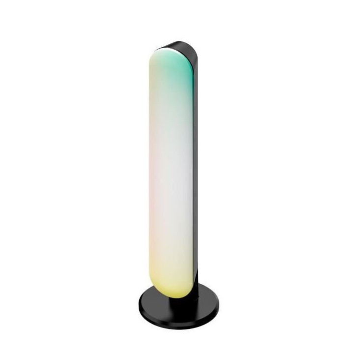 CALEX - Smart Ambient Light 3,5W 95lm RGBCCT 3000-6500K CALEX - Smart Ambient Light 3,5W 95lm RGBCCT 3000-6500K