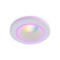 Spot encastrable LED - CALEX - SMART HALO DOWNLIGHT - 500 ml - Blanc Spot encastrable LED - CALEX - SMART HALO DOWNLIGHT - 500 ml - Blanc