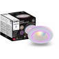 Spot encastrable LED - CALEX - SMART HALO DOWNLIGHT - 500 ml - Blanc Spot encastrable LED - CALEX - SMART HALO DOWNLIGHT - 500 ml - Blanc