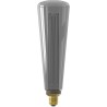 Ampoule LED E27 - CALEX - ROYAL KINNA - 3,5 W - 60 lm - 2000 K - Inten