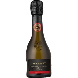 Calendrier de l'Avent Vin - 24 bouteilles de vin - 18,7 et 20 cl