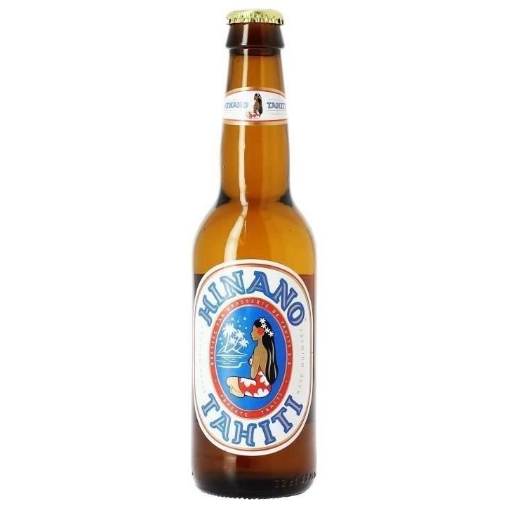 Calendrier de l'Avent Bieres - 12 bieres + 12 accessoires