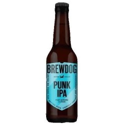 Calendrier de l'Avent Bieres - 12 bieres + 12 accessoires