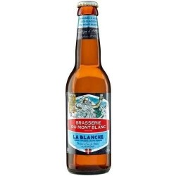 Calendrier de l'Avent Bieres - 12 bieres + 12 accessoires