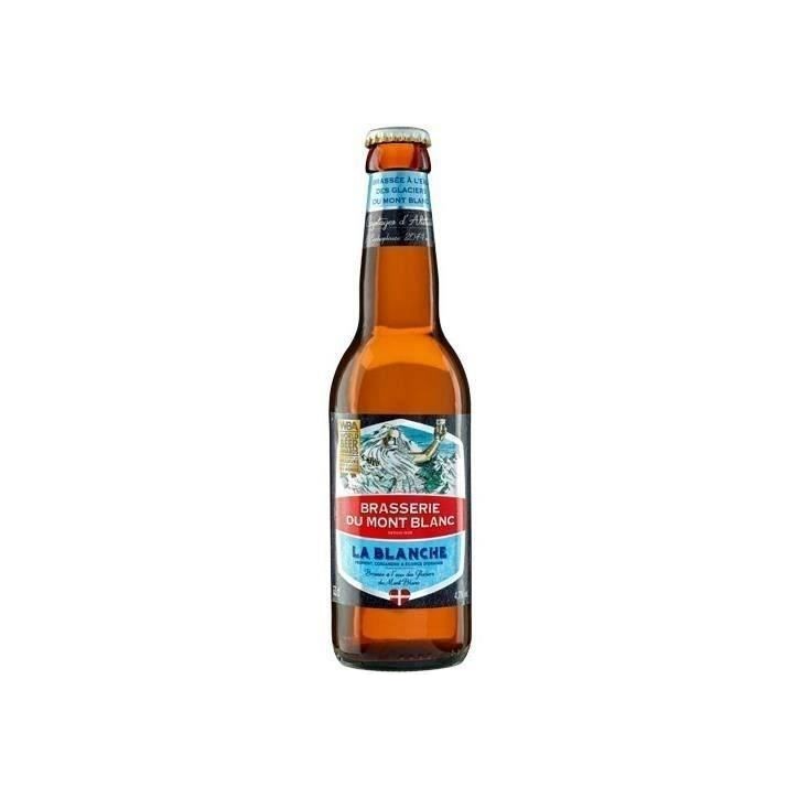 Calendrier de l'Avent Bieres - 12 bieres + 12 accessoires