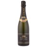 Calvet 2023 Crémant de Bordeaux Brut - Vin blanc de Bordeaux