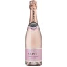 Calvet 2023 Crémant de Bordeaux Rosé Brut