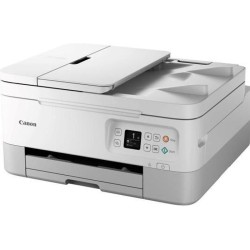 Imprimante Multifonction - CANON - PIXMA TS7451i - Wi-Fi - 2 Cartouche