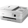 Imprimante Multifonction - CANON - PIXMA TS7451i - Wi-Fi - 2 Cartouche