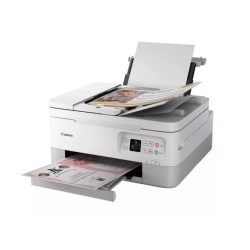 Imprimante Multifonction - CANON - PIXMA TS7451i - Wi-Fi - 2 Cartouche