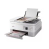Imprimante Multifonction - CANON - PIXMA TS7451i - Wi-Fi - 2 Cartouche