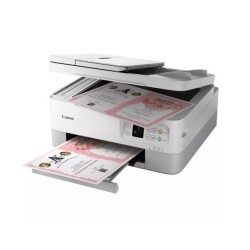 Imprimante Multifonction - CANON - PIXMA TS7451i - Wi-Fi - 2 Cartouche