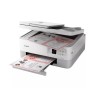 Imprimante Multifonction - CANON - PIXMA TS7451i - Wi-Fi - 2 Cartouche