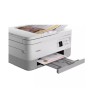 Imprimante Multifonction - CANON - PIXMA TS7451i - Wi-Fi - 2 Cartouche