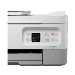 Imprimante Multifonction - CANON - PIXMA TS7451i - Wi-Fi - 2 Cartouche