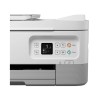 Imprimante Multifonction - CANON - PIXMA TS7451i - Wi-Fi - 2 Cartouche