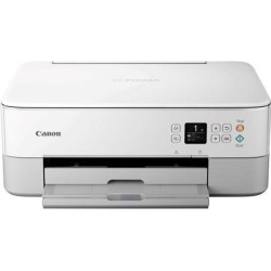 Imprimante Multifonction - CANON - PIXMA TS5351i - Jet d'encre - Coule