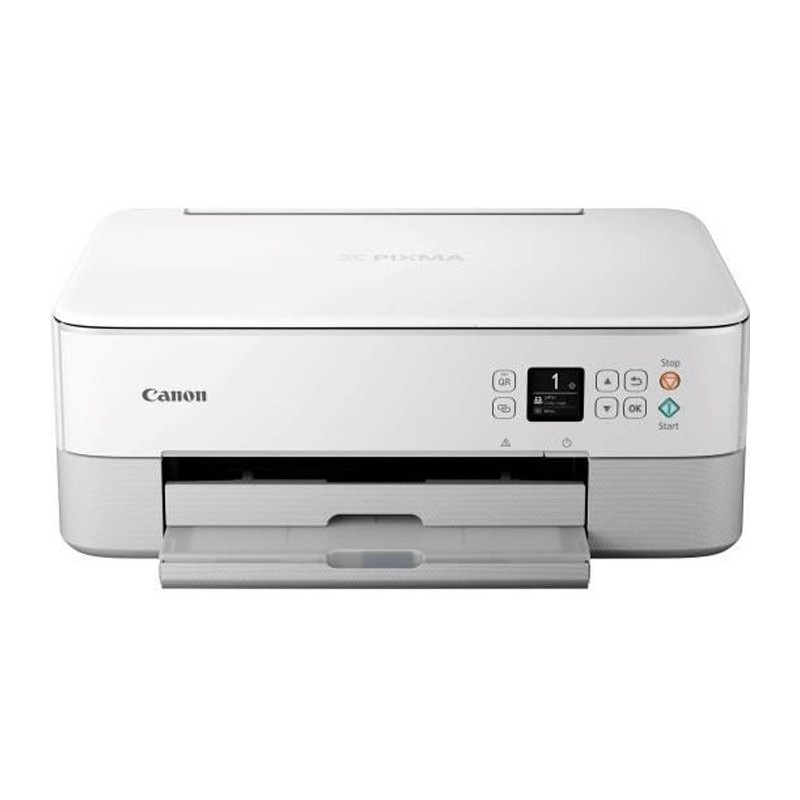 Imprimante Multifonction - CANON - PIXMA TS5351i - Jet d'encre - Coule Imprimante Multifonction - CANON - PIXMA TS5351i - Jet d'encre - Coule