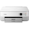 Imprimante Multifonction - CANON - PIXMA TS5351i - Jet d'encre - Coule