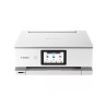 Imprimante Multifonction - CANON - PIXMA TS8751 - 200 feuilles - 6 ré