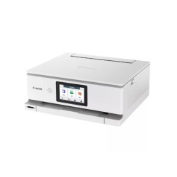 Imprimante Multifonction - CANON - PIXMA TS8751 - 200 feuilles - 6 ré