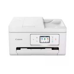 Imprimante multifonction - CANON - Pixma TS7750i - Jet d'encre - Wi-Fi