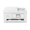 Imprimante multifonction - CANON - Pixma TS7750i - Jet d'encre - Wi-Fi