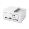 Imprimante multifonction - CANON - Pixma TS7750i - Jet d'encre - Wi-Fi