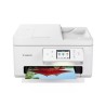 Imprimante multifonction - CANON - Pixma TS7750i - Jet d'encre - Wi-Fi