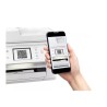 Imprimante multifonction - CANON - Pixma TS7750i - Jet d'encre - Wi-Fi