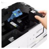 Imprimante multifonction - CANON - Pixma TS7750i - Jet d'encre - Wi-Fi