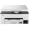 Imprimante Multifonction - CANON - MAXIFY GX1050 - Jet d'encre - Coule